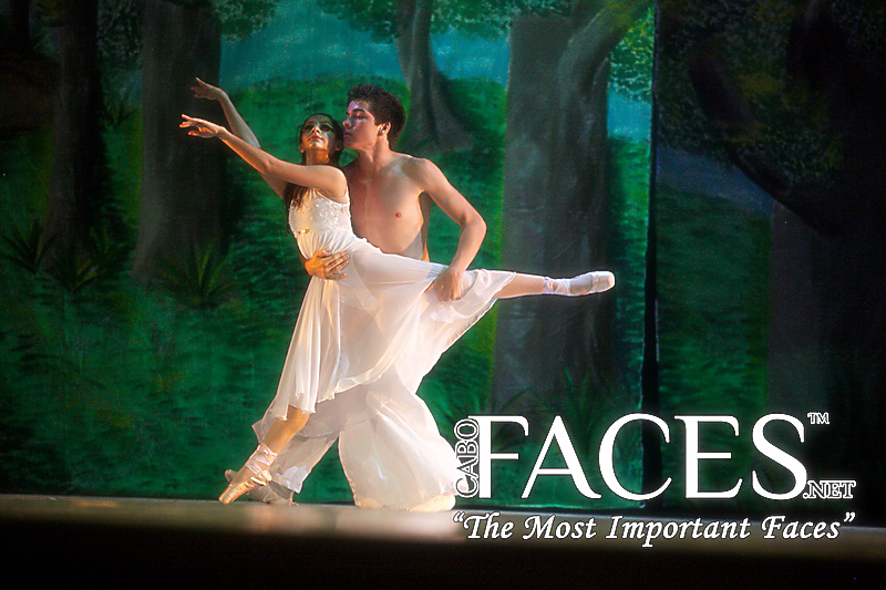 ©www.cabofaces.net Photography